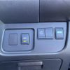 nissan serena 2016 -NISSAN--Serena DBA-FPC26--FPC26-052601---NISSAN--Serena DBA-FPC26--FPC26-052601- image 14