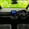honda stepwagon 2022 quick_quick_5BA-RP6_RP6-1106043 image 4