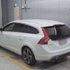 volvo v60 2013 -VOLVO--Volvo V60 DBA-FB4164T--YV1FW485BE1165460---VOLVO--Volvo V60 DBA-FB4164T--YV1FW485BE1165460- image 11