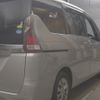 nissan serena 2020 -NISSAN--Serena GC27-054034---NISSAN--Serena GC27-054034- image 6