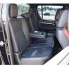 toyota hilux 2023 CFJ1703492 image 21