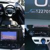 toyota prius 2017 quick_quick_DAA-ZVW50_ZVW50-6085328 image 8