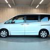 nissan serena 2011 -NISSAN--Serena DBA-FC26--FC26-018752---NISSAN--Serena DBA-FC26--FC26-018752- image 23