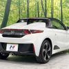 honda s660 2016 -HONDA--S660 DBA-JW5--JW5-1017828---HONDA--S660 DBA-JW5--JW5-1017828- image 16