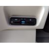 honda n-box 2024 -HONDA--N BOX 6BA-JF5--JF5-1056185---HONDA--N BOX 6BA-JF5--JF5-1056185- image 21