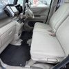 honda n-box-plus 2015 -HONDA--N BOX + DBA-JF1--JF1-8700325---HONDA--N BOX + DBA-JF1--JF1-8700325- image 18