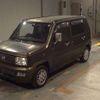 daihatsu naked 2002 -DAIHATSU--Naked UA-L750S--L750S-0054267---DAIHATSU--Naked UA-L750S--L750S-0054267- image 1