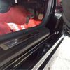 honda s2000 2000 CFJ1166185 image 9