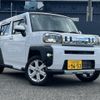 daihatsu taft 2024 quick_quick_LA900S_LA900S-0195237 image 1