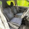 nissan dayz 2019 CFJ1562796 image 8