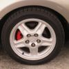 mitsubishi fto 1998 -MITSUBISHI 【名変中 】--FTO DE3A--0201931---MITSUBISHI 【名変中 】--FTO DE3A--0201931- image 11