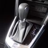 mazda demio 2019 -MAZDA--Demio 6BA-DJLFS--DJLFS-613911---MAZDA--Demio 6BA-DJLFS--DJLFS-613911- image 9