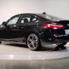 bmw 2-series 2020 -BMW--BMW 2 Series 3BA-7K15--WBA12AK0207F88380---BMW--BMW 2 Series 3BA-7K15--WBA12AK0207F88380- image 7