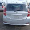 nissan note 2018 quick_quick_DBA-NE12_NE12-214071 image 5