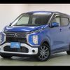 mitsubishi ek-cross 2019 -MITSUBISHI--ek X 5AA-B34W--B34W-0006493---MITSUBISHI--ek X 5AA-B34W--B34W-0006493- image 17