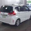 honda freed 2017 -HONDA 【横浜 544ｿ 125】--Freed DBA-GB5--GB5-1027091---HONDA 【横浜 544ｿ 125】--Freed DBA-GB5--GB5-1027091- image 5