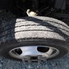 mitsubishi-fuso canter-guts 2005 -MITSUBISHI--Canter Guts FB70BB--512680---MITSUBISHI--Canter Guts FB70BB--512680- image 10