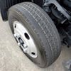 isuzu elf-truck 2014 -ISUZU--Elf NKR85AN-7040664---ISUZU--Elf NKR85AN-7040664- image 22