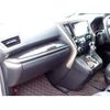toyota alphard 2021 quick_quick_3BA-AGH30W_AGH30-0394297 image 14