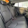 toyota prius 2016 CFJ1694867 image 17