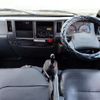 isuzu elf-truck 2015 -ISUZU--Elf TPG-NKR85AN--NKR85-7045945---ISUZU--Elf TPG-NKR85AN--NKR85-7045945- image 21