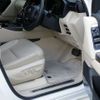 toyota land-cruiser 2023 -TOYOTA 【広島 302ﾃ9786】--Land Cruiser 3BA-VJA300W--VJA300-4119177---TOYOTA 【広島 302ﾃ9786】--Land Cruiser 3BA-VJA300W--VJA300-4119177- image 18
