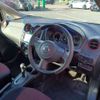 nissan note 2015 -NISSAN 【岩手 502ｾ8923】--Note DBA-E12--E12-416881---NISSAN 【岩手 502ｾ8923】--Note DBA-E12--E12-416881- image 16