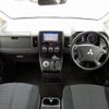 mitsubishi delica-d5 2011 -MITSUBISHI--Delica D5 DBA-CV5W--0601849---MITSUBISHI--Delica D5 DBA-CV5W--0601849- image 29