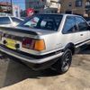 toyota corolla-levin 1984 quick_quick_AE86_AE86-5050714 image 3