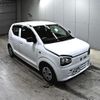 suzuki alto 2020 -SUZUKI 【ＮＯ後日 】--Alto HA36S-549569---SUZUKI 【ＮＯ後日 】--Alto HA36S-549569- image 1