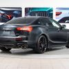 maserati ghibli 2017 -MASERATI--Maserati Ghibli ABA-MG30A--ZAMYS57C001259726---MASERATI--Maserati Ghibli ABA-MG30A--ZAMYS57C001259726- image 3