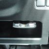 mitsubishi ek-space 2016 -MITSUBISHI--ek Space B11A--0031951---MITSUBISHI--ek Space B11A--0031951- image 10