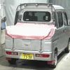 daihatsu hijet-van 2005 CFJ1849269 image 2
