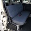 honda acty-van 2013 CFJ1549119 image 17