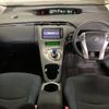 toyota prius 2012 -TOYOTA 【香川 335ほ1124】--Prius ZVW30-5521775---TOYOTA 【香川 335ほ1124】--Prius ZVW30-5521775- image 4