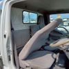toyota dyna-truck 2008 GOO_NET_EXCHANGE_0401987A30250513W002 image 58