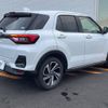 toyota raize 2019 quick_quick_A200A_A200A-0011466 image 17