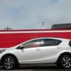 toyota aqua 2018 CFJ1672122 image 11
