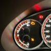 subaru forester 2010 -SUBARU--Forester DBA-SH5--SH5-053196---SUBARU--Forester DBA-SH5--SH5-053196- image 29