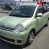 toyota sienta 2009 -TOYOTA--Sienta NCP81G-5092830---TOYOTA--Sienta NCP81G-5092830- image 10