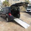 honda freed 2008 GOO_JP_700056043930250509002 image 26