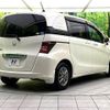honda freed-spike 2010 CFJ1858096 image 17