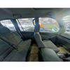 toyota land-cruiser-prado 2008 -TOYOTA--Land Cruiser Prado CBA-TRJ120W--TRJ120W-5130144---TOYOTA--Land Cruiser Prado CBA-TRJ120W--TRJ120W-5130144- image 10