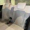 honda n-box 2021 CFJ1745991 image 19