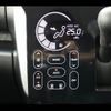 mitsubishi ek 2016 CFJ1710437 image 7