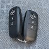 daihatsu tanto 2024 CFJ1755127 image 25