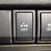 suzuki wagon-r-stingray 2014 503 image 24