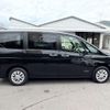nissan serena 2022 CFJ1839651 image 7