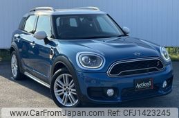 mini mini-others 2018 363
