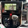 daihatsu thor 2019 CFJ1607995 image 12